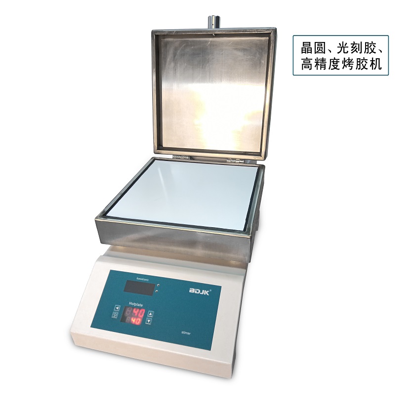 晶圓、光刻膠、硅晶片、烤膠機(jī)